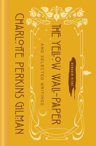 The yellow wall - the,