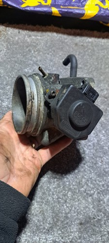 Genuine porsche 944 engine - porsche,