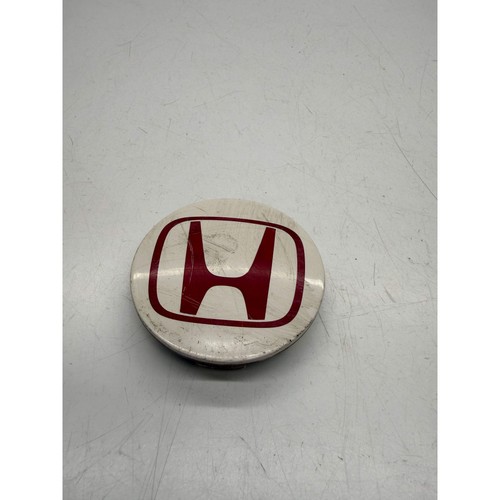Honda civic type alloy - type,