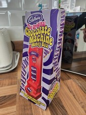 Cadbury Dairy Milk Miniatures