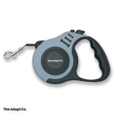 Retractable Dog Lead Leash 5M