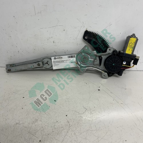 Nissan micra 2011 2014 k13 - ,