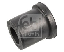 Leaf Spring Bush Fits