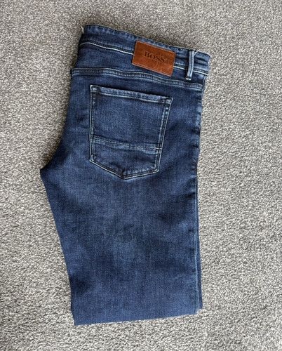 Boss hugo men - hugo, men's