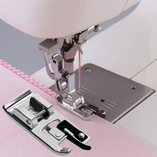 Overlock Overcasting Overedge