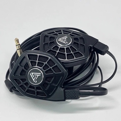 Audeze isine lightning - 10, &