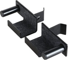 Multi-Function Power Cage Rack