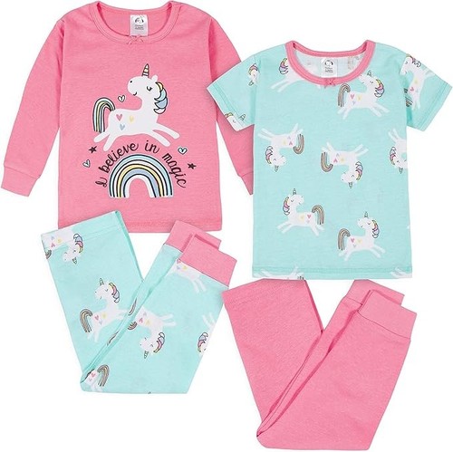 Gerber piece baby girls age - girls,