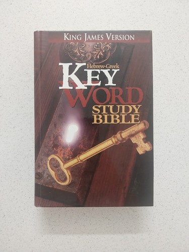 Hebrew greek key - hebrew-greek, study