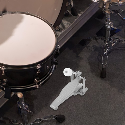 Hammer drum child - hammer,