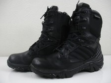 Men's 7 M Bates GX 8 Gore-Tex
