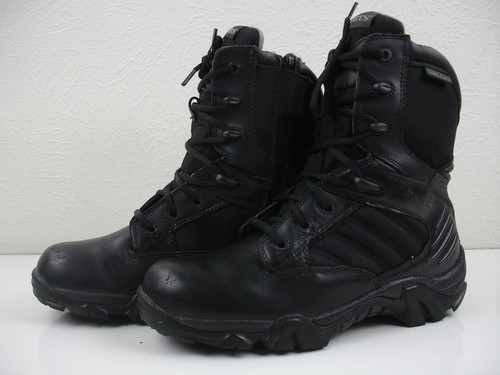 Men bates 8 gore tex - bates,