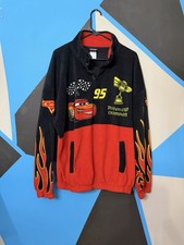 VNT DISNEY CARS LIGHTNING