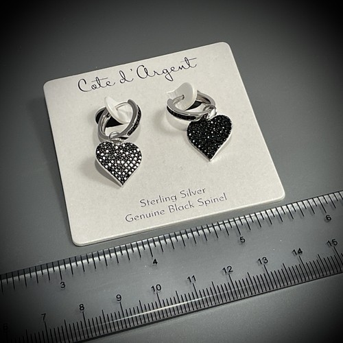Nwt cote argent - d’,