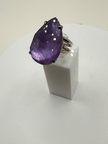 Ippolita sterling silver - ippolita,