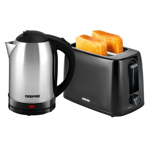 1500w cordless electric - cordless,
