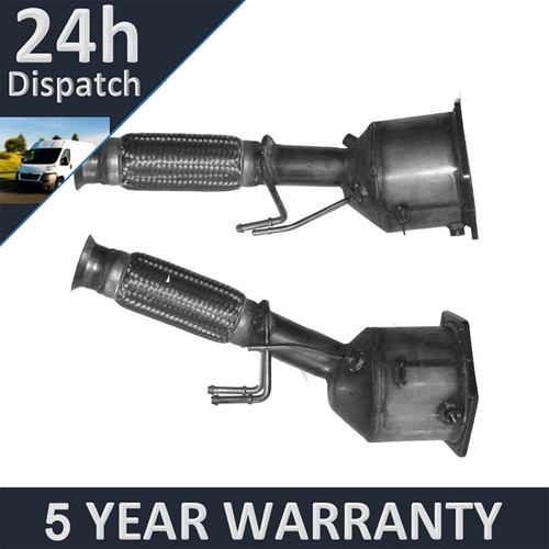 Fits peugeot 607 - peugeot,