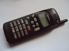  EASY PENSIONER  KIDS  CHEAP SENIOR  BASIC RETRO NOKIA 1610 NHE-5SX FAULTY