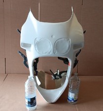 Honda CBR400RR NC23 Tri Arm