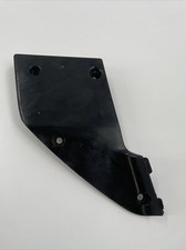 Suzuki TL 1000 S Fairing