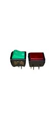 Numatic HVR160-11 Henry On/Off