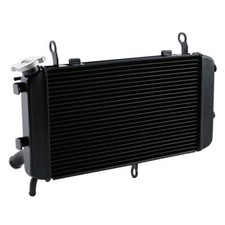 Black Radiator Water Cooler