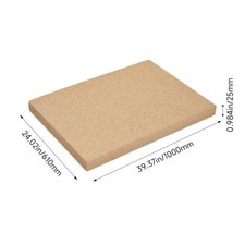 Stove Brick Firebrick Fire
