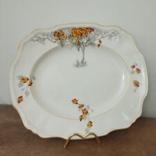 Antique Art Deco, Alfred