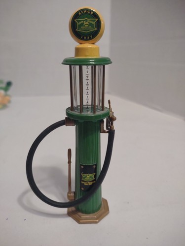 Gearbox toys john deere 1930s - john,