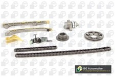 BGA TC2503FK Timing Chain Kit