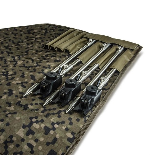 Solar tech bankstick - solar, roll