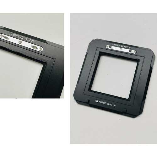 For hasselblad mount digital - hasselblad,