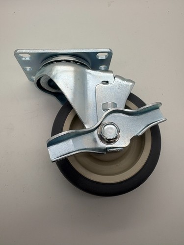 Prochem steempro castor wheel - prochem,