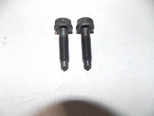 Bmw e36 e46 e39 - bmw,