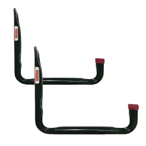 Large heavy duty - 2,
