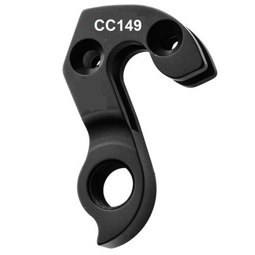 Lapierre pulsium ultimate - pulsium,