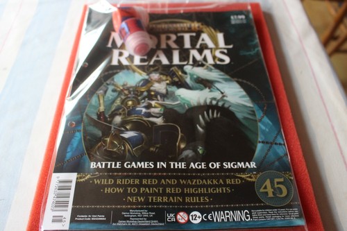 Games workshop warhammer - games,
