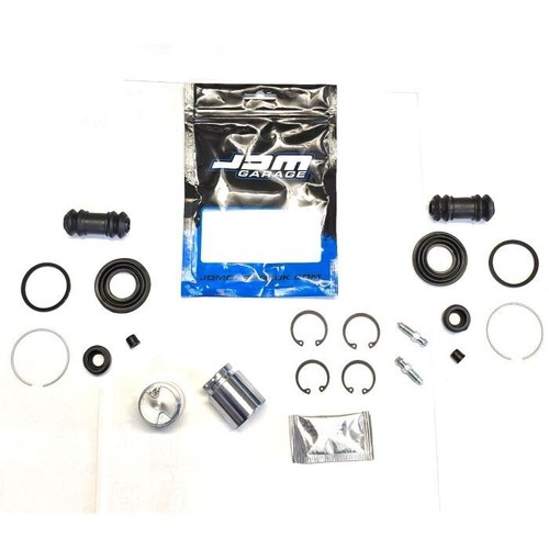Jdmgarageuk rear brake caliper - jdmgarageuk,