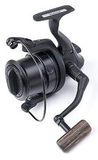 Wychwood Riot Big Pit Matt