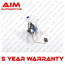 Fuel Pump Senser Unit AIM Fits
