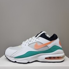 NIKE AIR MAX 180 "WATERMELON"