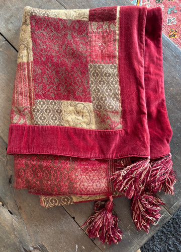 Laura ashley rochester - laura, luxe