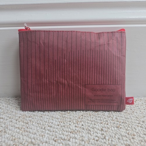Virgin atlantic premium - atlantic,