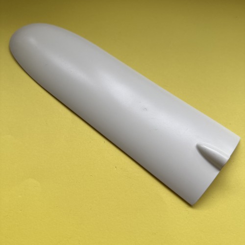 Playmobil 4310 aeroplane roof - playmobil,
