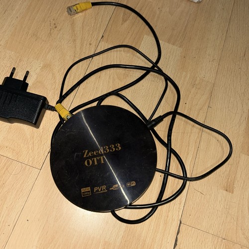 Istar zeed333 ott - ott, &