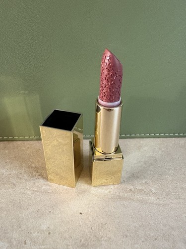 Estée lauder pure - lauder,