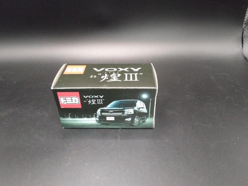 Tomy tomica - Ⅲ,