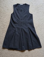 M&S Marks And Spencer Grey