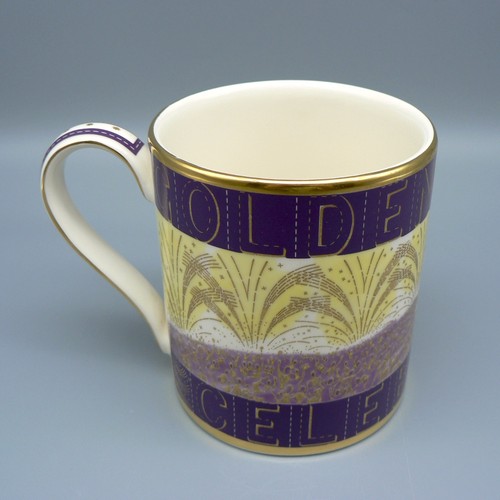 Wedgwood eric ravilious - wedgwood,