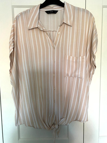 Ladies casual short - f,